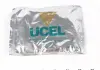 Пыльник шруса UCEL 20301 (фото 3)