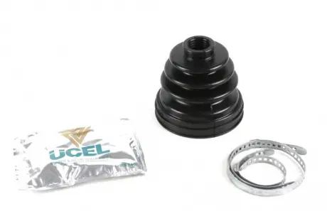 Пыльник шруса UCEL 20301