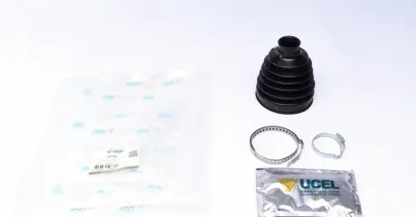 Пильник шруса UCEL 10789