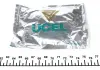 Пыльник шруса UCEL 10669 (фото 3)