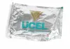 Пыльник шруса UCEL 10668 (фото 2)