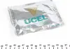 Пильник шруса UCEL 10667 (фото 3)