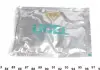 Пыльник шруса UCEL 10203A (фото 3)