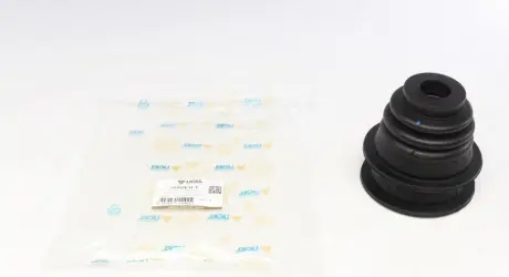 Пильник шруса UCEL 10202EM-T
