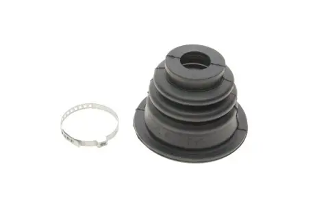 Пильник шруса UCEL 10202EM