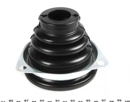 Пыльник шруса UCEL 10202A