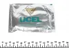 Пильник шруса UCEL 10201A (фото 3)