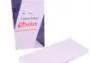 Фильтр салона SOLGY 104002 (фото 1)