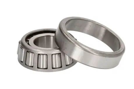 Подшипник КПП SNR NTN EC 35469