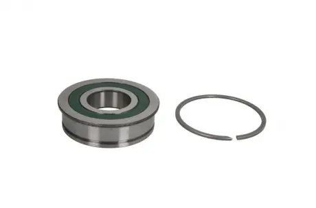 Подшипник КПП SNR NTN AB41659YS05