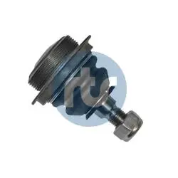 Опора шаровая RTS 93-08823