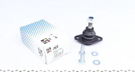 Опора шаровая RTS 93-05211-056