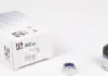 Опора шаровая 93-00888