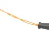 Датчик износа QUICK BRAKE WS 0428 A (фото 2)