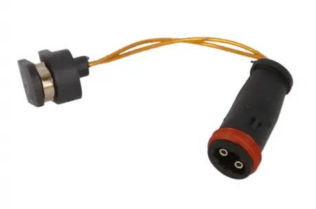 Датчик износа QUICK BRAKE WS 0428 A