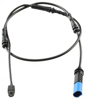 Датчик износа QUICK BRAKE WS 0434 A