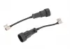 Датчик износа QUICK BRAKE WS 0405 A (фото 2)