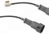 Датчик износа QUICK BRAKE WS 0405 A (фото 3)