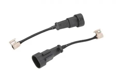 Датчик зносу QUICK BRAKE WS 0405 A