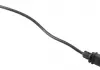 Датчик износа QUICK BRAKE WS 0358 A (фото 3)
