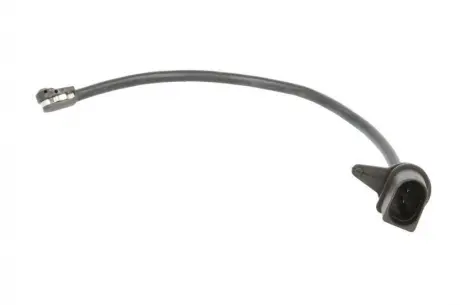 Датчик зносу QUICK BRAKE WS 0358 A