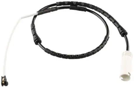 Датчик износа QUICK BRAKE WS 0354 A