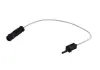 Датчик износа QUICK BRAKE WS 0182 A (фото 2)