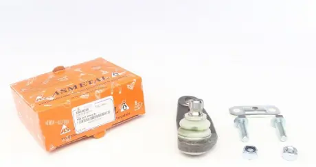 Опора кульова ASMETAL 10AU0200
