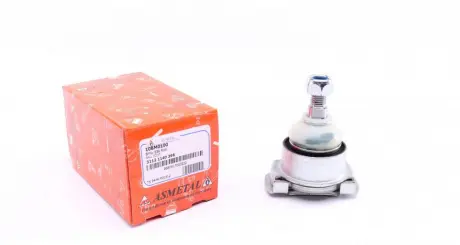 Опора шаровая ASMETAL 10BM0100