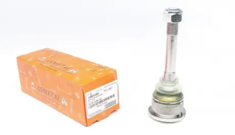 Опора шаровая ASMETAL 10BM1500