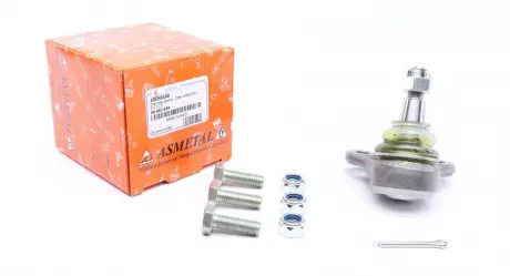 Опора кульова ASMETAL 10CH0100