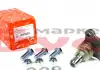 Опора шаровая ASMETAL 10CT0610 (фото 1)