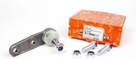 Опора кульова ASMETAL 10DW1000