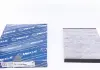 Фильтр салона 70-12 320 0000