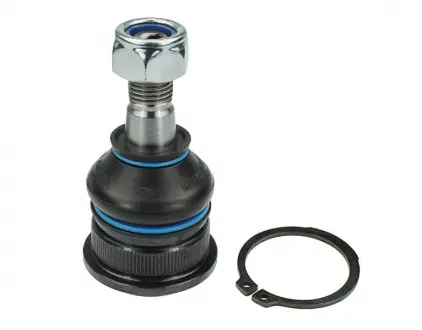 Опора шаровая MEYLE 36-16 010 0006
