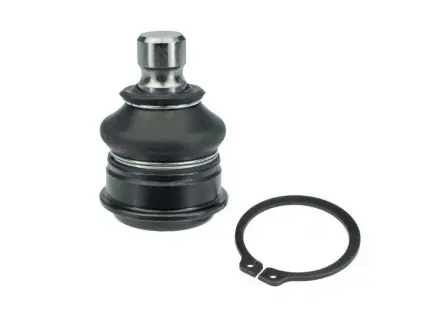 Опора кульова MEYLE 34-16 010 0004