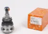 Опора шаровая 10MR4600