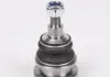 Опора шаровая ASMETAL 10MR4600 (фото 2)