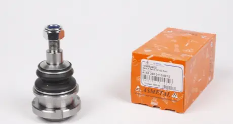 Опора шаровая ASMETAL 10MR4600