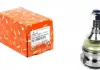 Опора шаровая 10MR4700