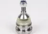 Опора шаровая ASMETAL 10MR4700 (фото 2)