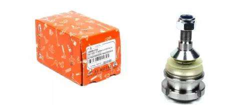Опора шаровая ASMETAL 10MR4700