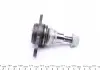 Опора шаровая ASMETAL 10VW1800 (фото 3)