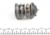 Термостат BMW MAHLE KNECHT TX 163 87D2 (фото 4)
