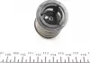 Термостат BMW MAHLE KNECHT TX 163 87D2 (фото 6)