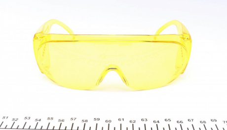 Защитные очки MAGNETI MARELLI 007950025280 (фото 1)