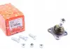Шаровая опора прямая Fiat Doblo 00-09, Palio 96-01 10FI5000