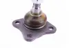 Шаровая опора прямая Fiat Doblo 00-09, Palio 96-01 ASMETAL 10FI5000 (фото 3)