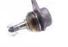 Шаровая опора прямая Fiat Doblo 00-09, Palio 96-01 ASMETAL 10FI5000 (фото 5)