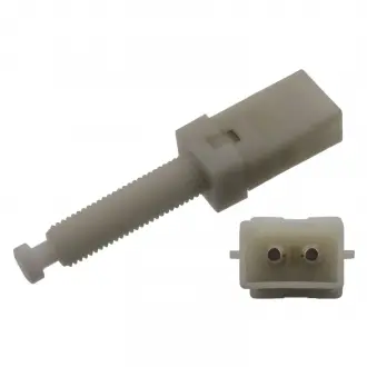 Датчик педали FEBI 37553